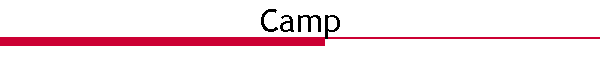 Camp