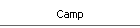 Camp