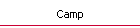 Camp